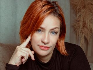 sex chat room LilySweet