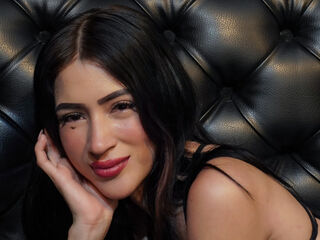 adultcam pic LilyTarasona
