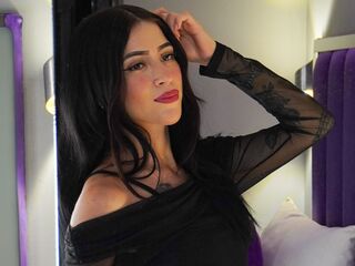 chat room live sex webcam LilyTarazona