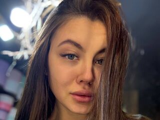 naughty cam photo LinNova