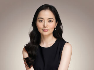 free chatroom LinXiaoBai