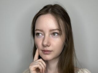 girl cam sex LinaBrossardie