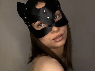 camgirl live sex LinaCage