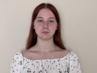 naughty camwhore LinaDeepsan