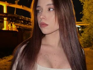 sexy live cam girl LinaKaymonova