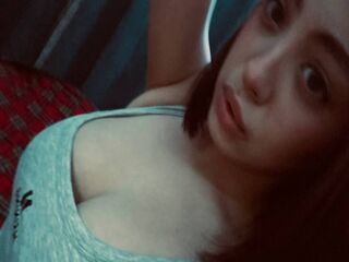 adultcam photo LinaMile