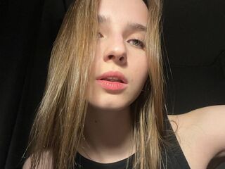 camslut fingering pussy LinaReedss