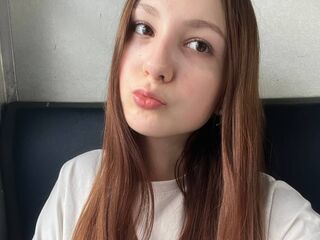 cam slut videochat LinaSkatel