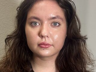 erotic webcam LinaSlabaugh