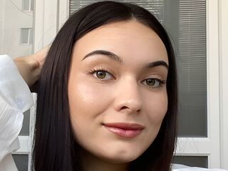 live teaser webcam LinaVelvet