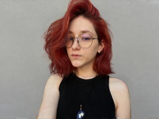 free cyber sex LinaWatter