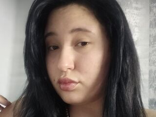 web cam show LindaGrayy