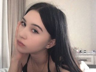 hot camhooker LindaHowell