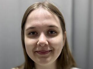 jasmin cam whore video LindaLeen