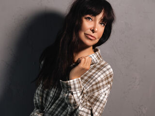 sexshow LindaPowells