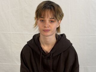 chat room sex web cam LindyOestreicher