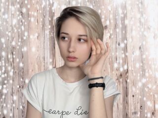 free cam sex LinetteHackworth