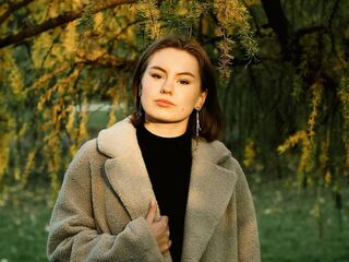 jasmin cam whore picture LinnDegnan