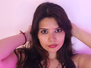 live chat room LinndaFlorez