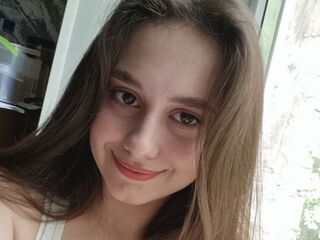 sex cam live LinnetKim