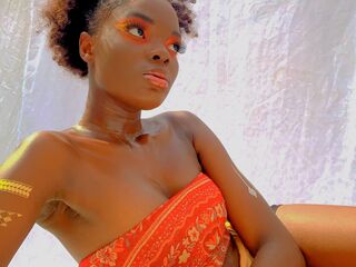 sexcam picture LioraVhoss