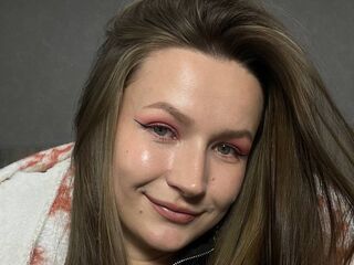 chat room live cam LiraBend