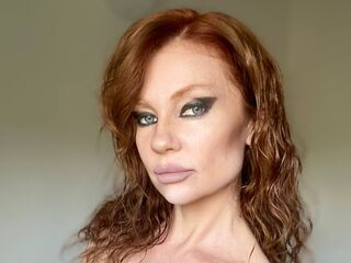 free adultcam LiraJesson