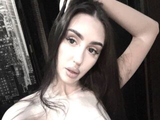 webcam chatroom LisaFoxie
