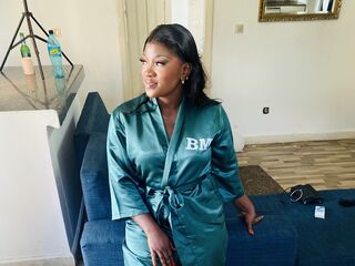 webcamchat LisaNitti