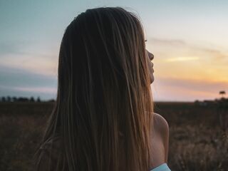 webcam photo LisaNorthwe