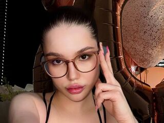 naughty LisaRiza