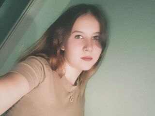 spy cam LisaRoze