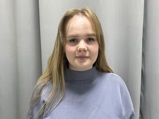 chatroom sex LisaSchmidt
