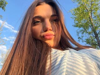 jasmin live cam sex LisabethBerczel