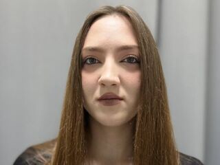 free live sexcam LisanBrown
