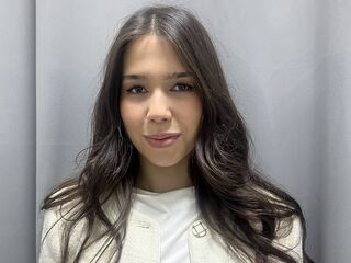 webcam sex LisanOwens