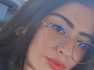 cam girl cam chat LisethNunpaque