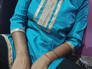 camgirl webcam sex picture LishaLiya