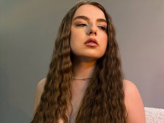 camgirl live porn webcam LissEmber