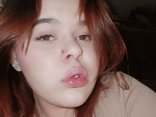 free hardcore sex webcam LissaTerry