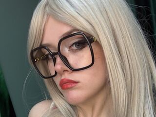 free adult cam picture LityPink