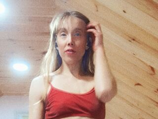 free jasmin webcam LiudmilaStavschi