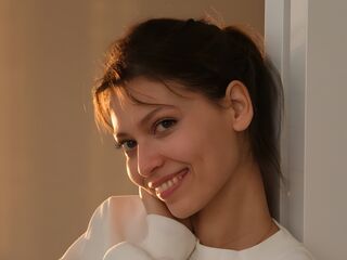jasmin nude picture LivelyLaurie