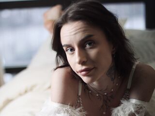 kinky cam video LiviaDawis