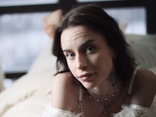 chat room sex show LiviaSomberland