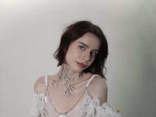 closeup pussy cam LiviaStarwar