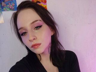 cam chat room LiyaFlowers