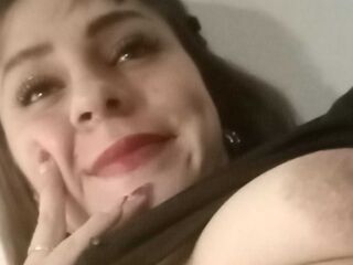 naughty camgirl LizMegh