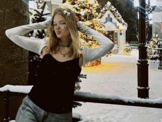 webcam live show LizabethGrounds