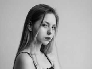web chat LizbethBulmer
